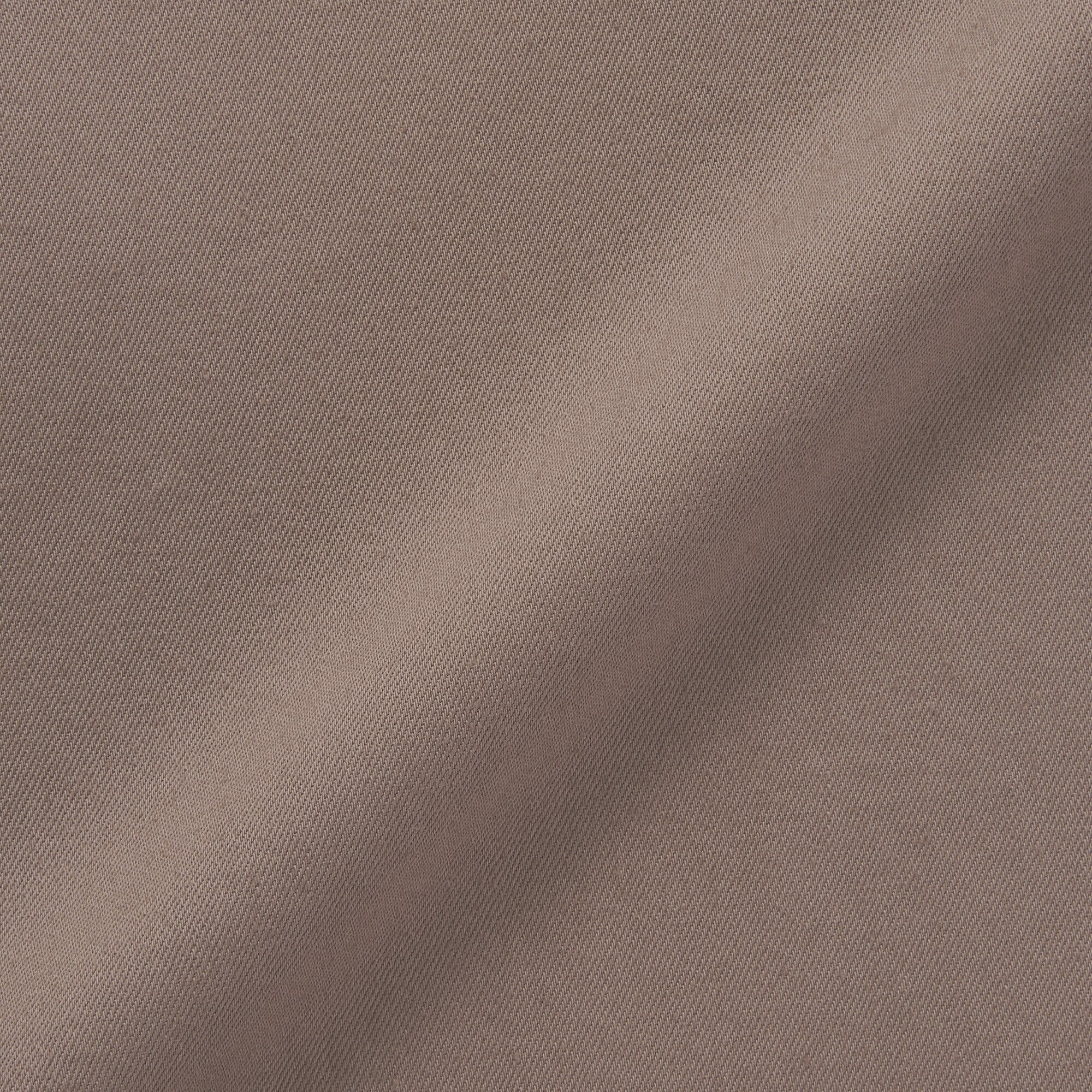 Men's Slub Yarn Chino Regular Pants (L30)