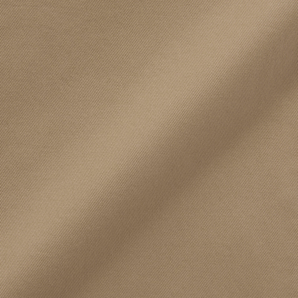 Men's Stretch Chino Slim Pants (L30)