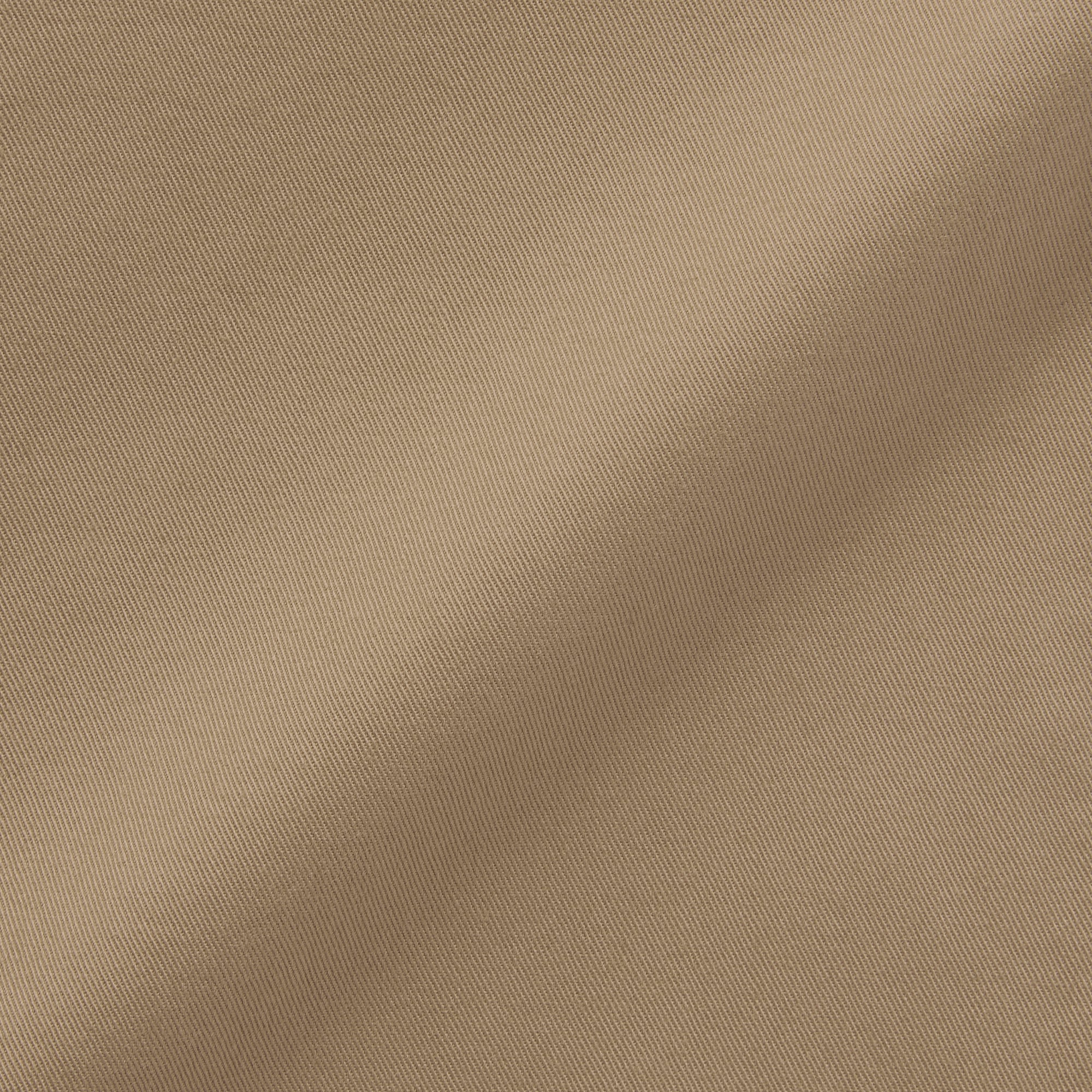 Men's Stretch Chino Slim Pants (L30)