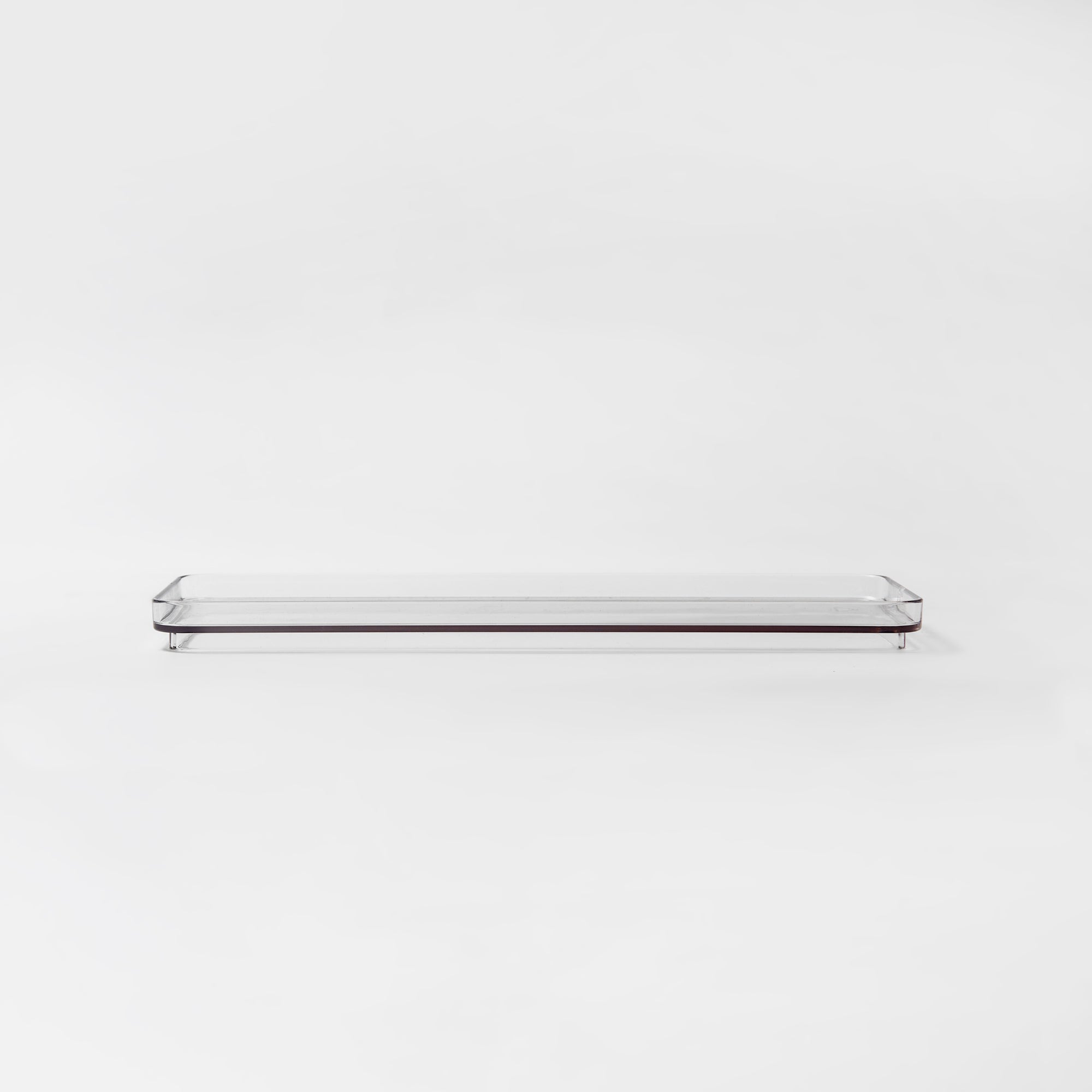 PET Storage Box Lid - Small