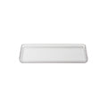 PET Storage Box Lid - Small