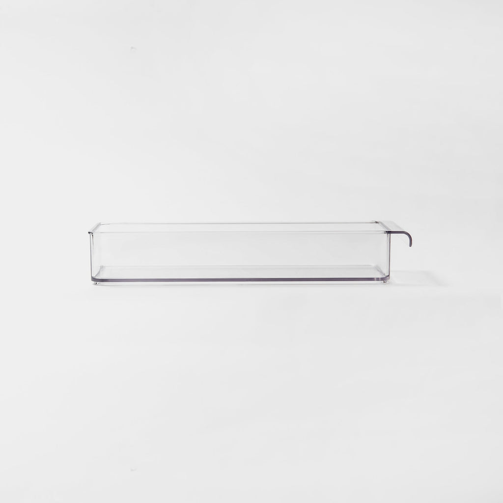 PET Storage Box - Small