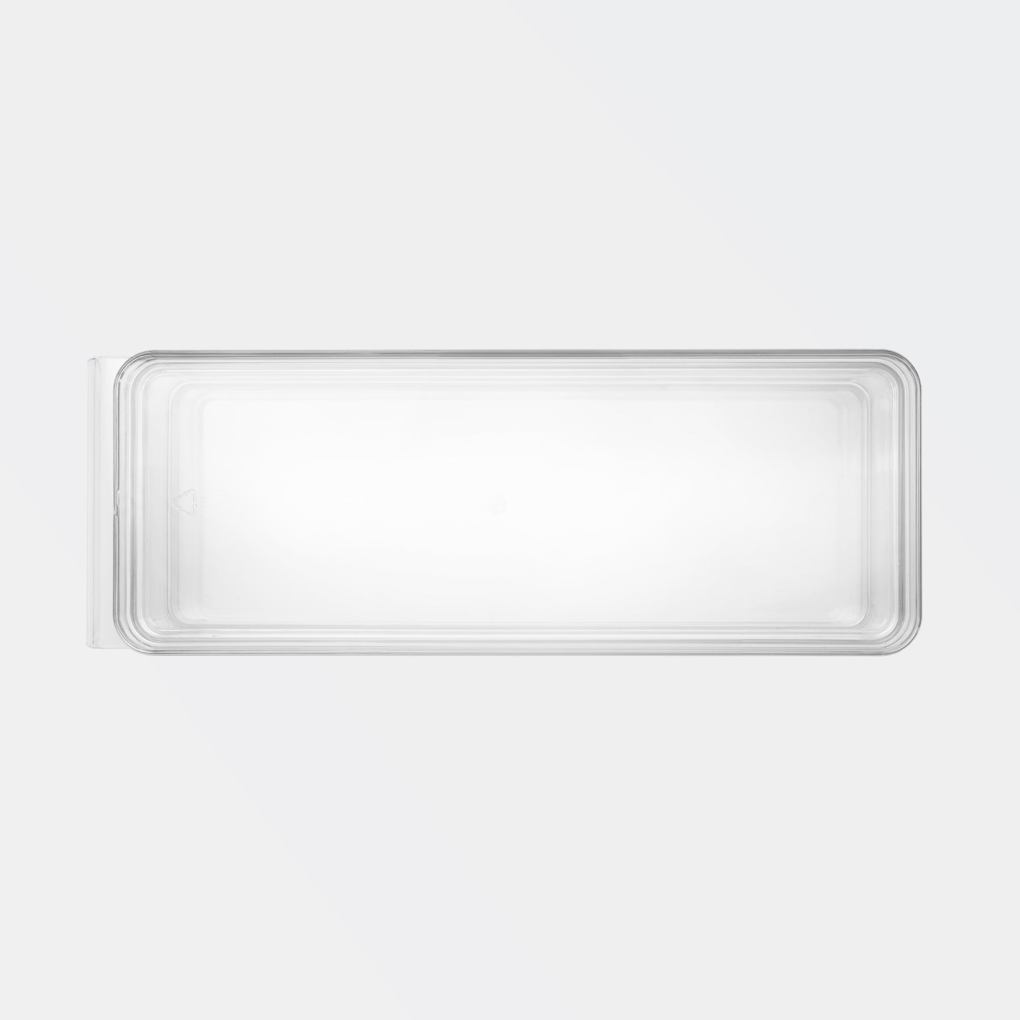 PET Storage Box - Small