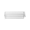 PET Storage Box - Small
