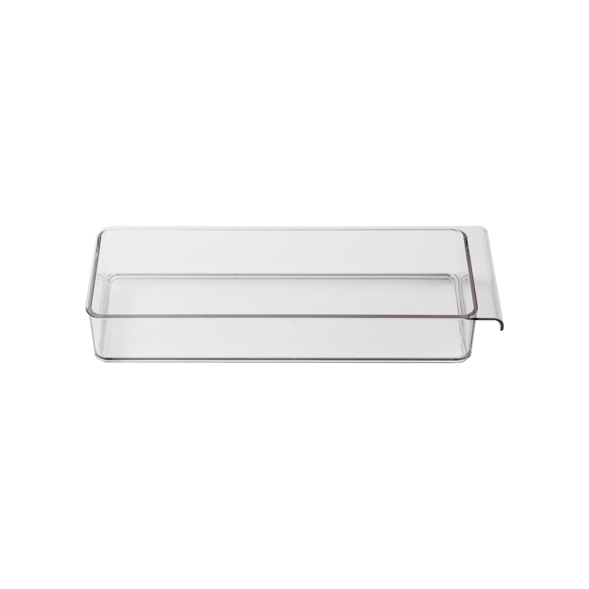 PET Storage Box - Small