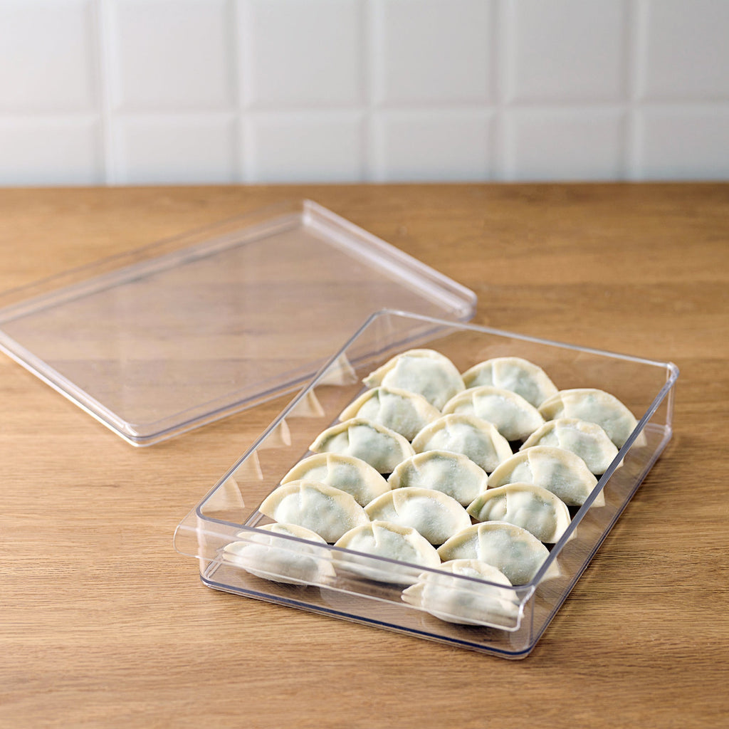 PET Storage Box - Large