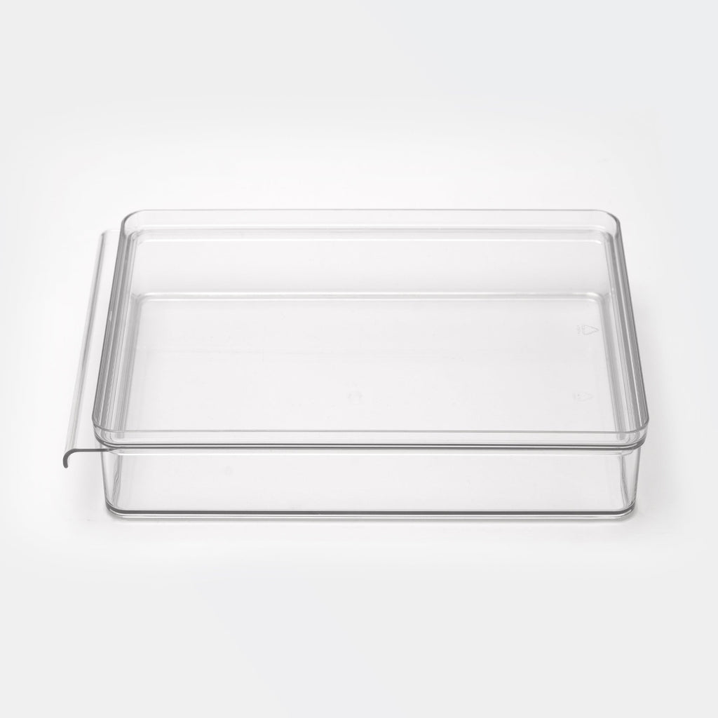 PET Storage Box - Large