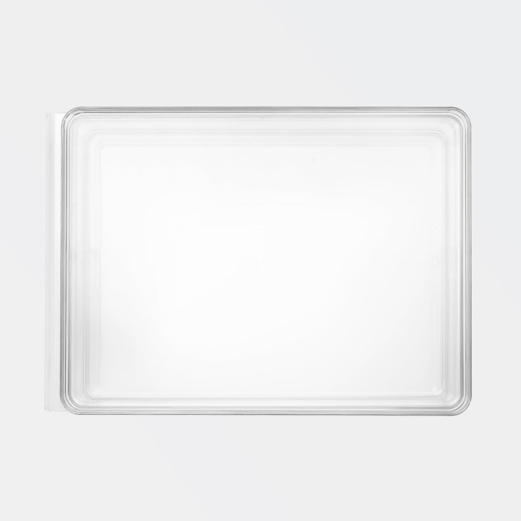 PET Storage Box - Large