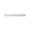 PET Storage Box Lid - Large