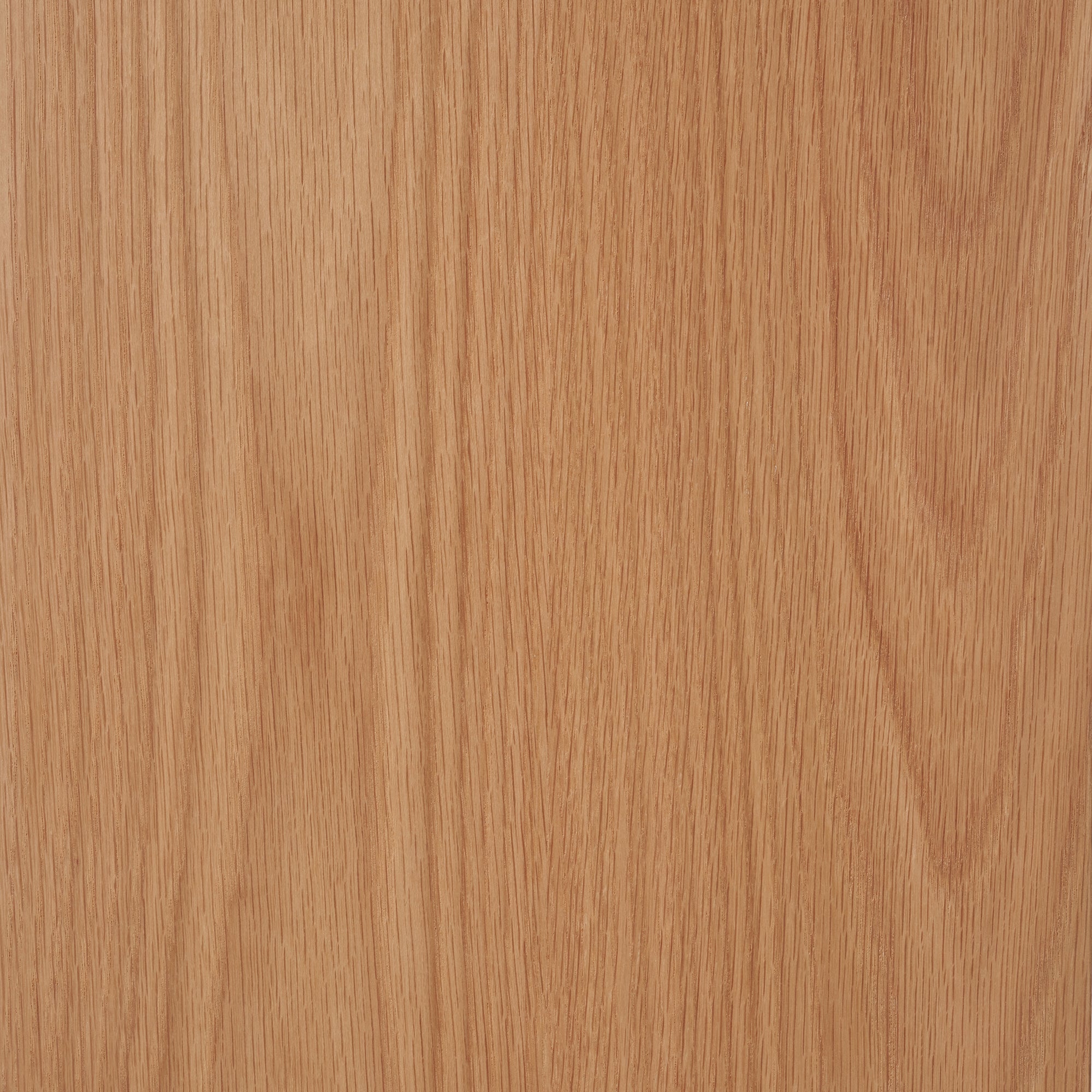 [HD] Oak Shoe Cabinet