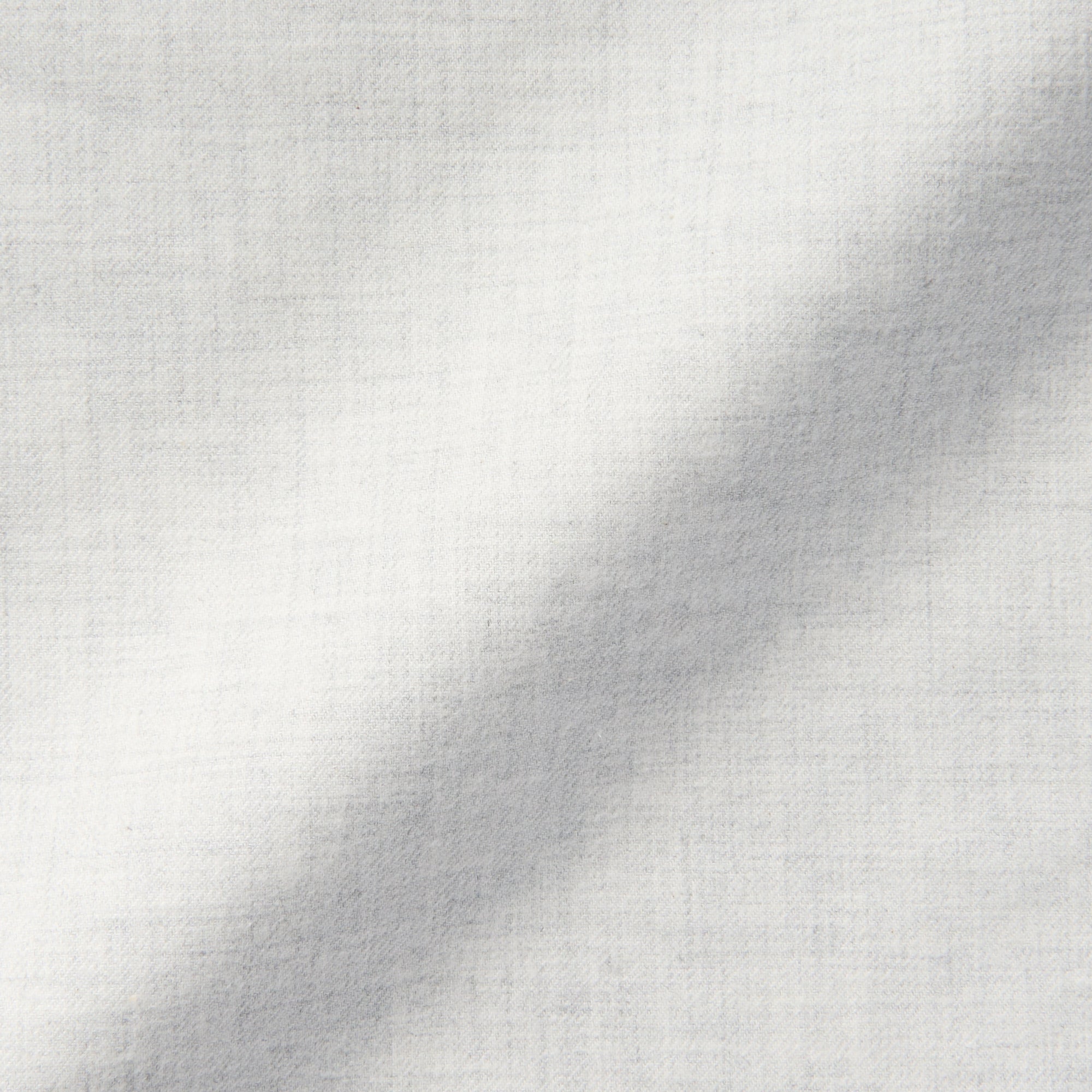 Cotton Flannel Fitted Sheet