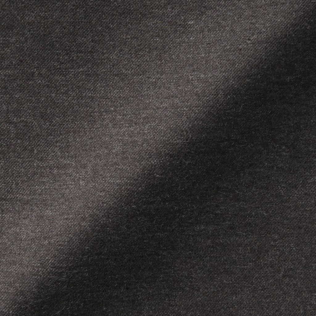 Cotton Flannel Fitted Sheet