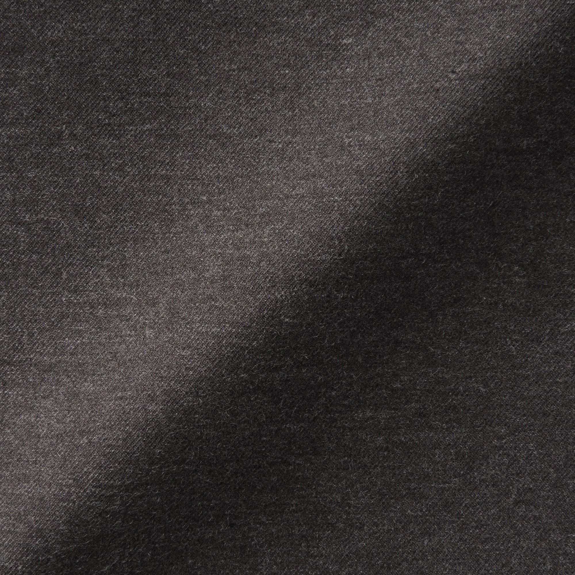 Cotton Flannel Fitted Sheet