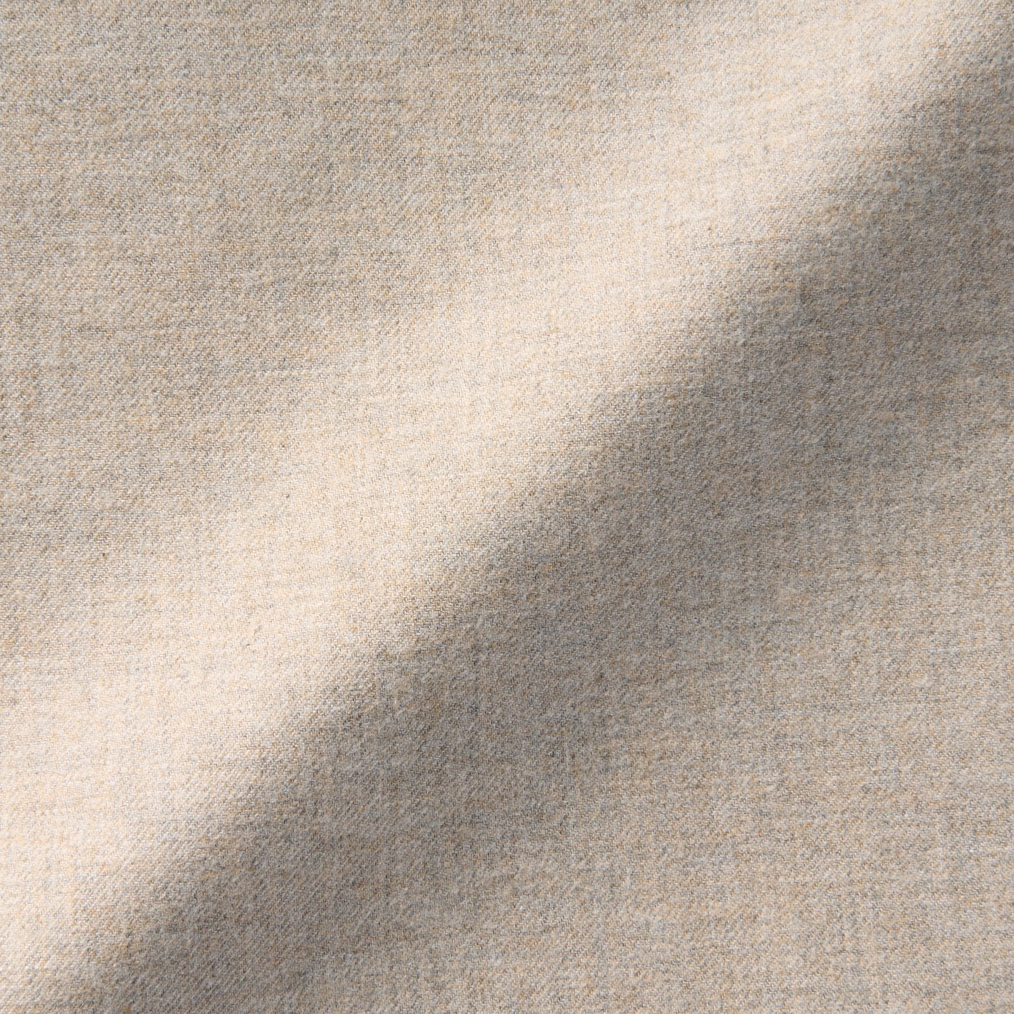 Cotton Flannel Fitted Sheet
