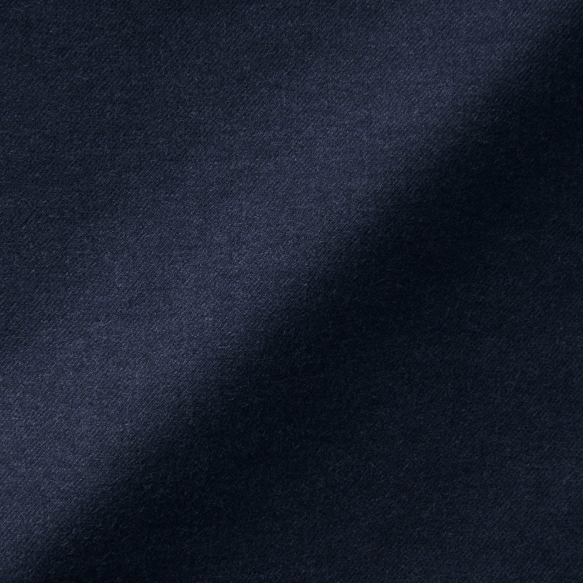 Cotton Flannel Fitted Sheet