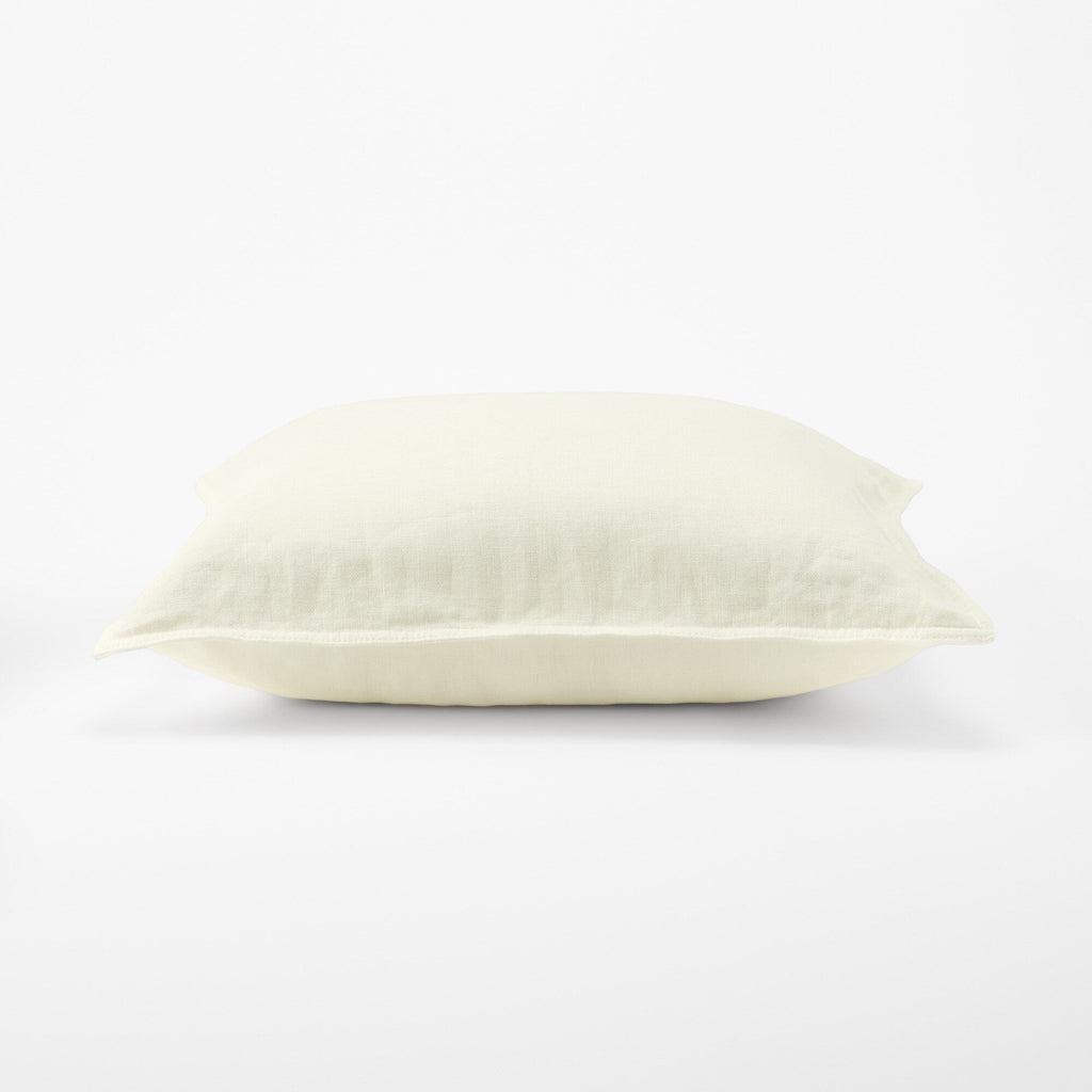 Linen Cushion Cover