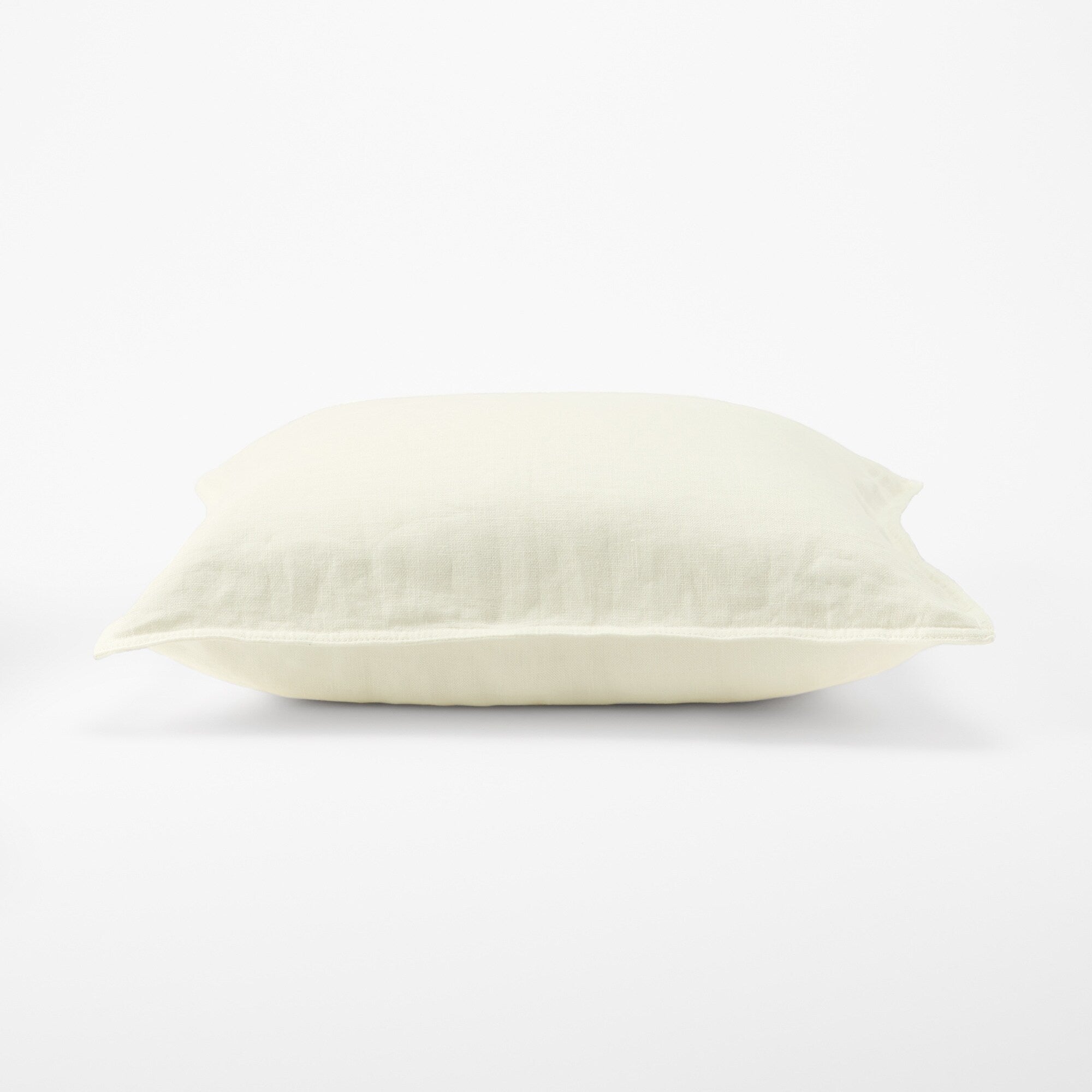 Linen Cushion Cover