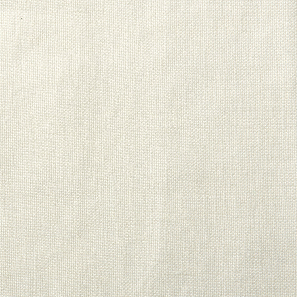 Linen Cushion Cover