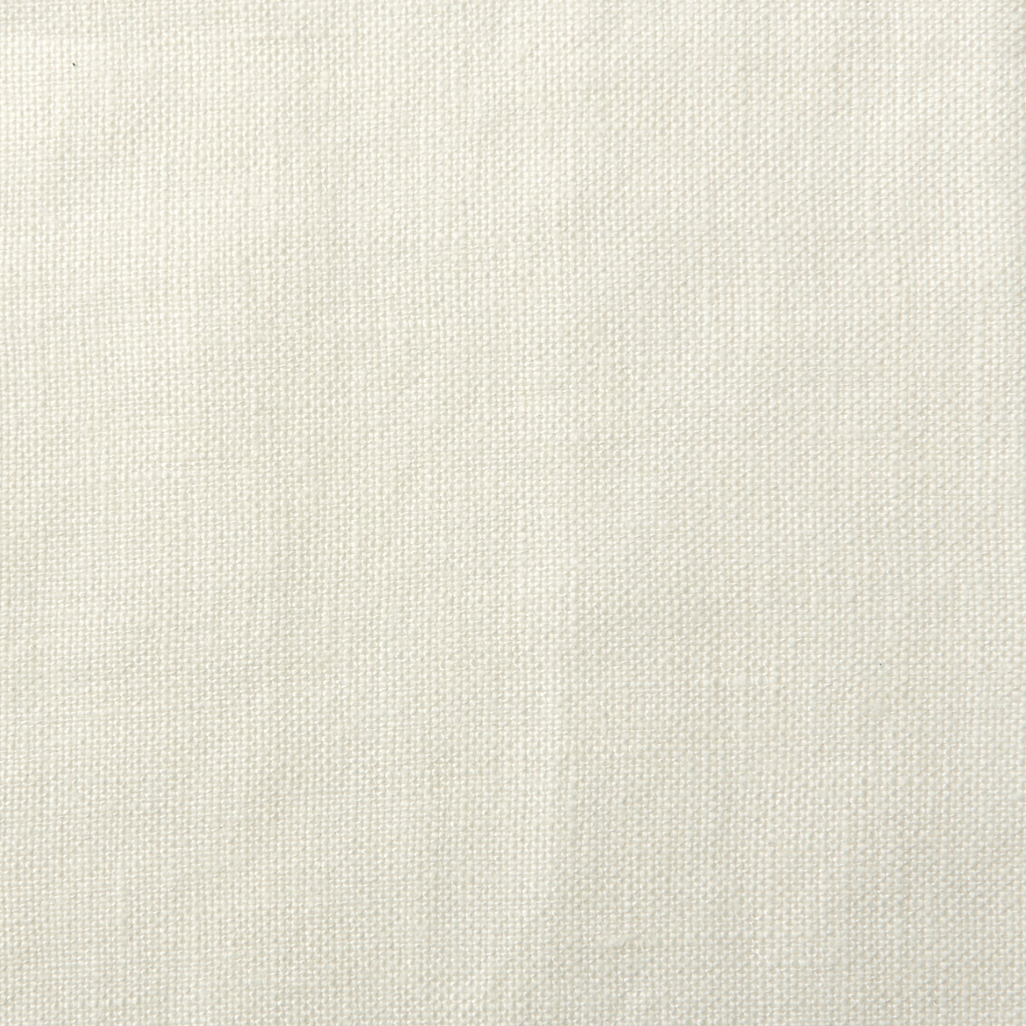 Linen Cushion Cover