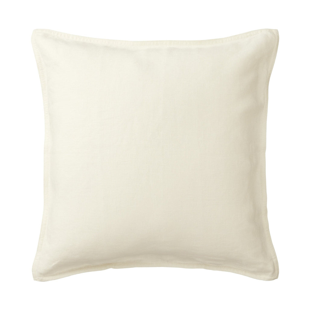 Linen Cushion Cover