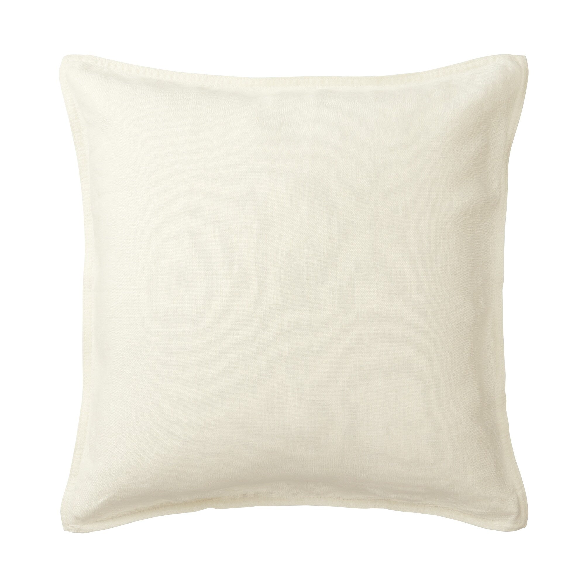 Linen Cushion Cover