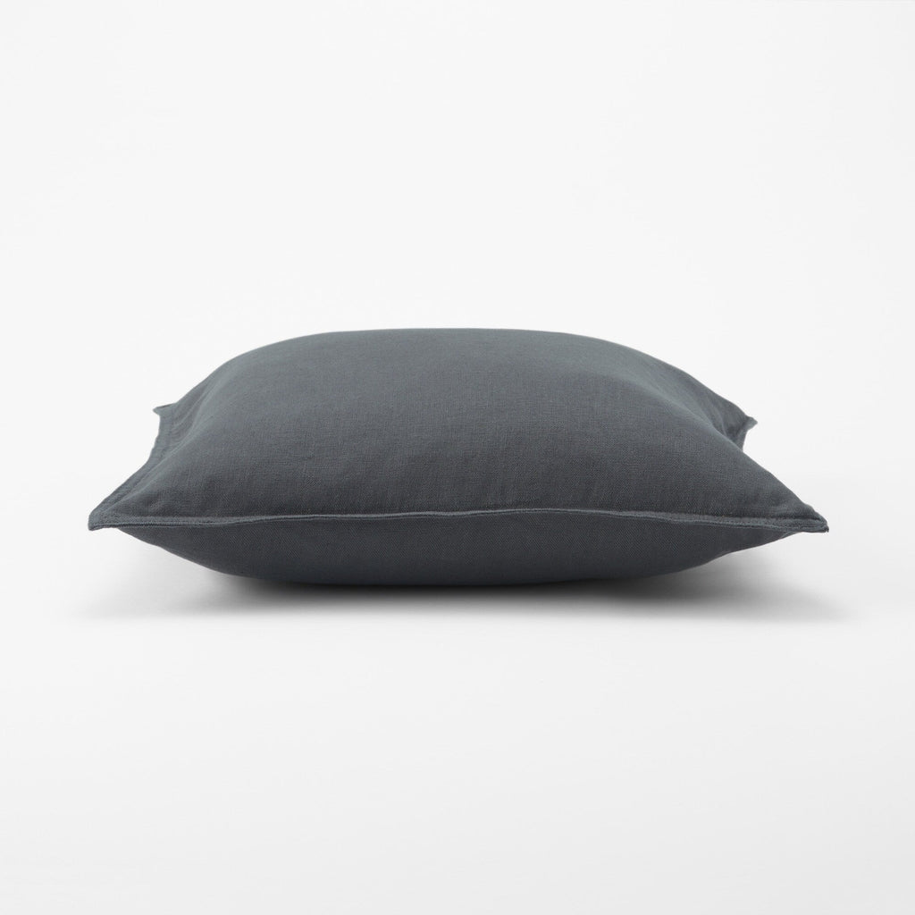 Linen Cushion Cover