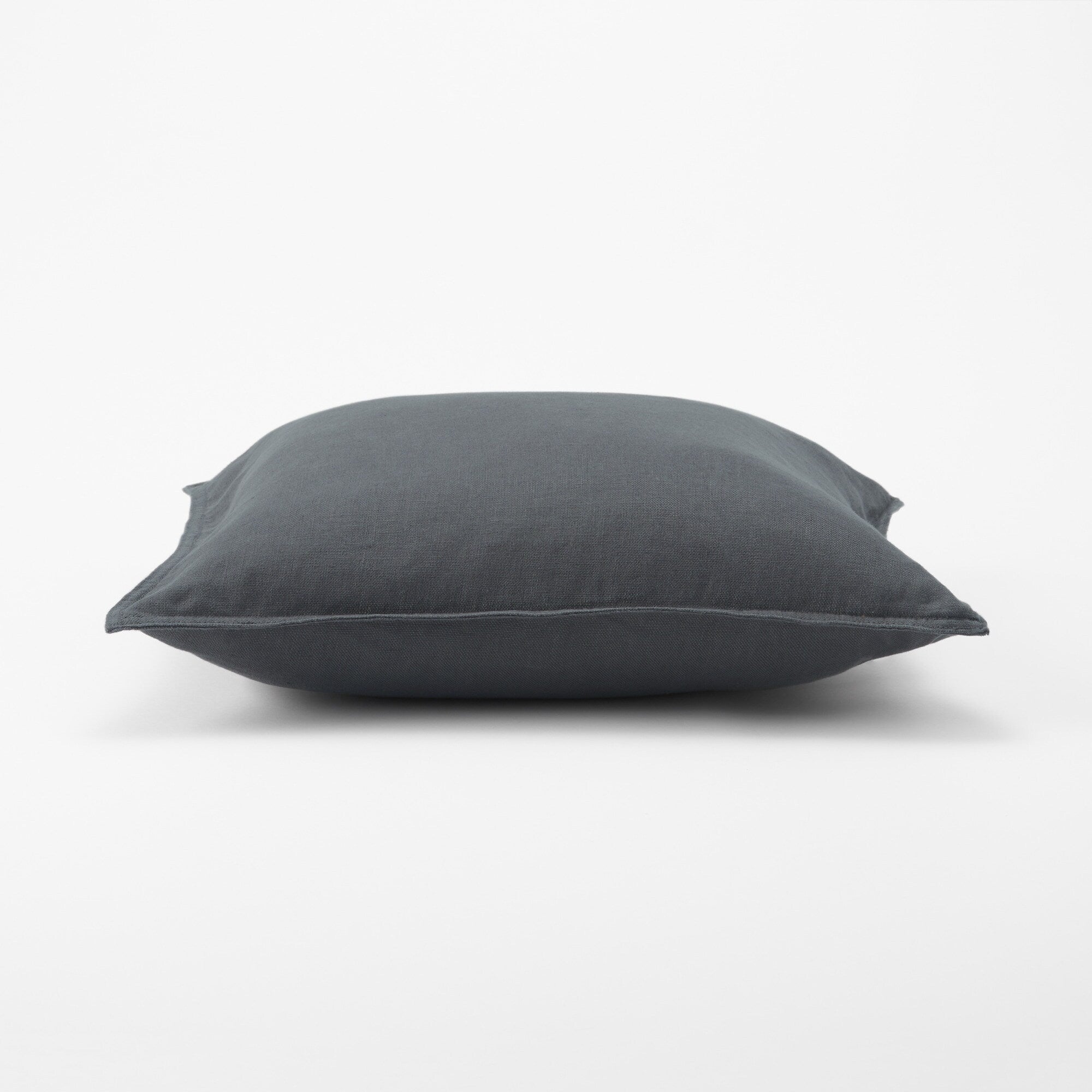 Linen Cushion Cover