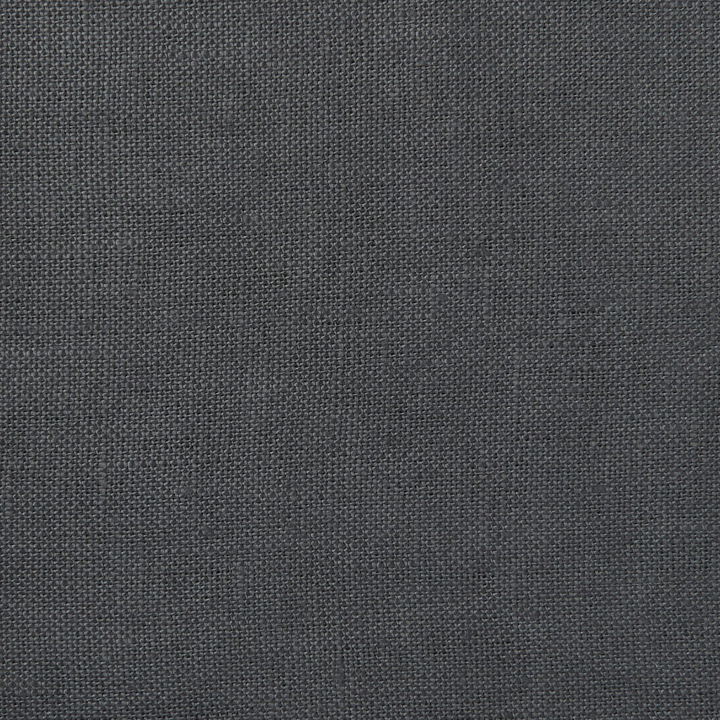 Linen Cushion Cover