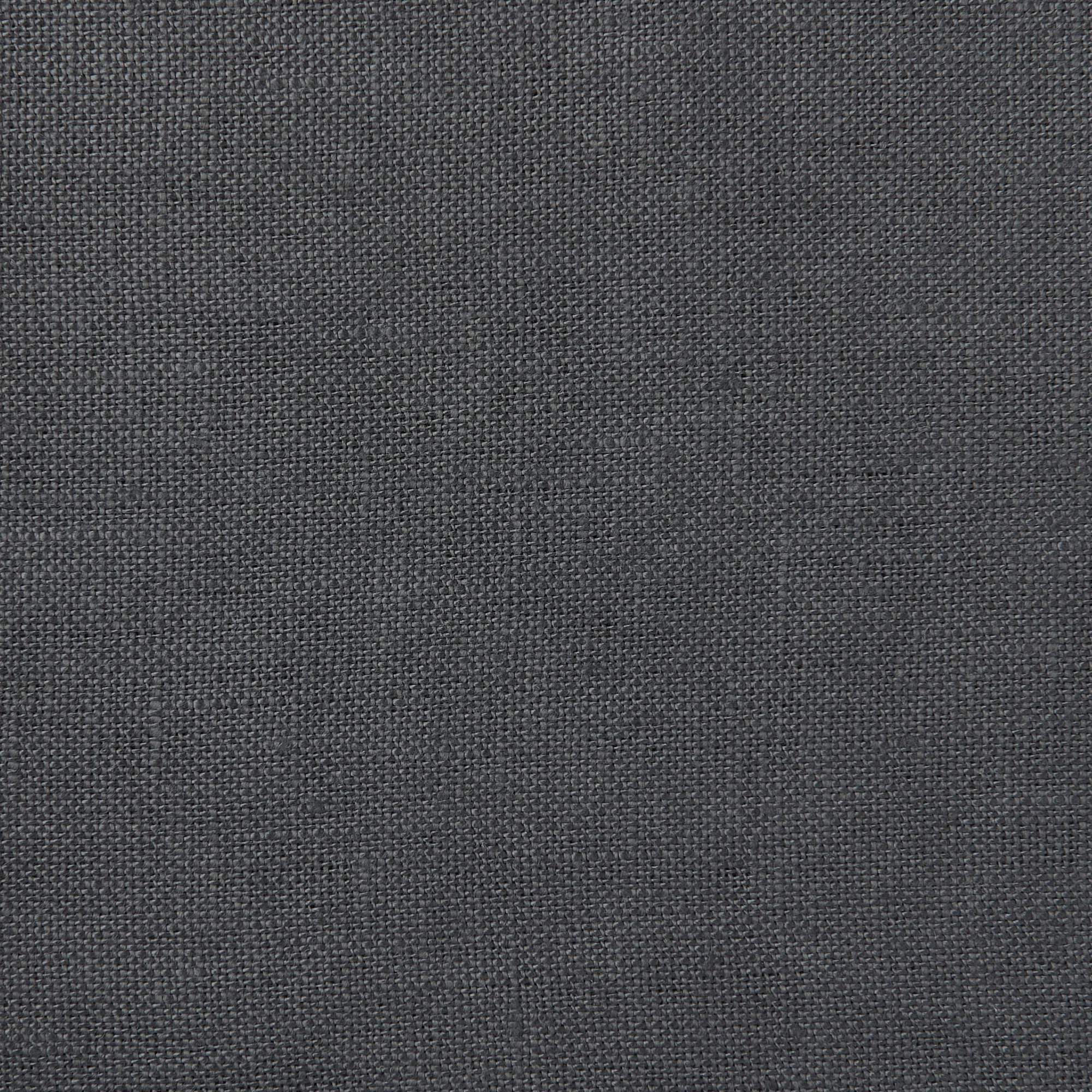 Linen Cushion Cover