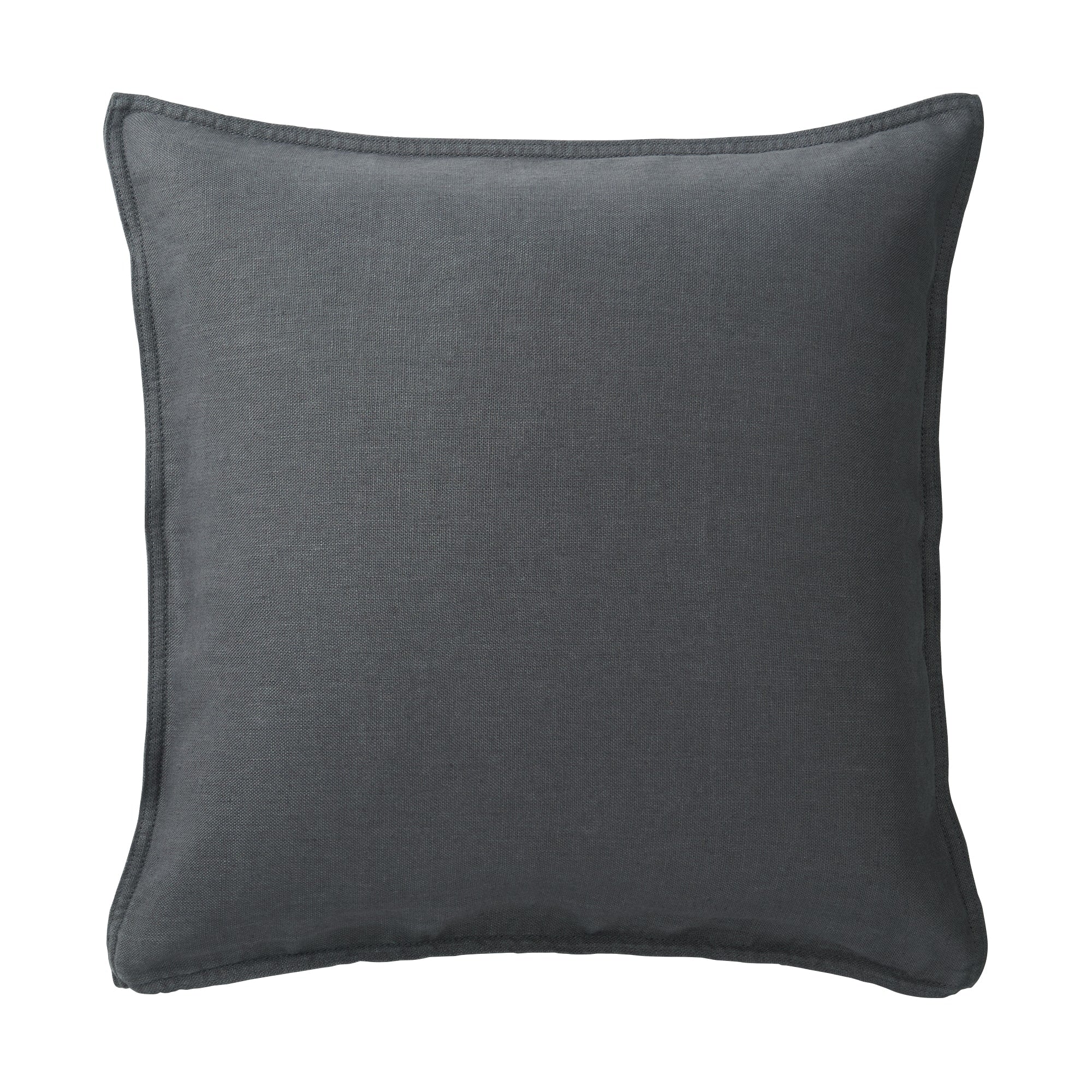 Linen Cushion Cover