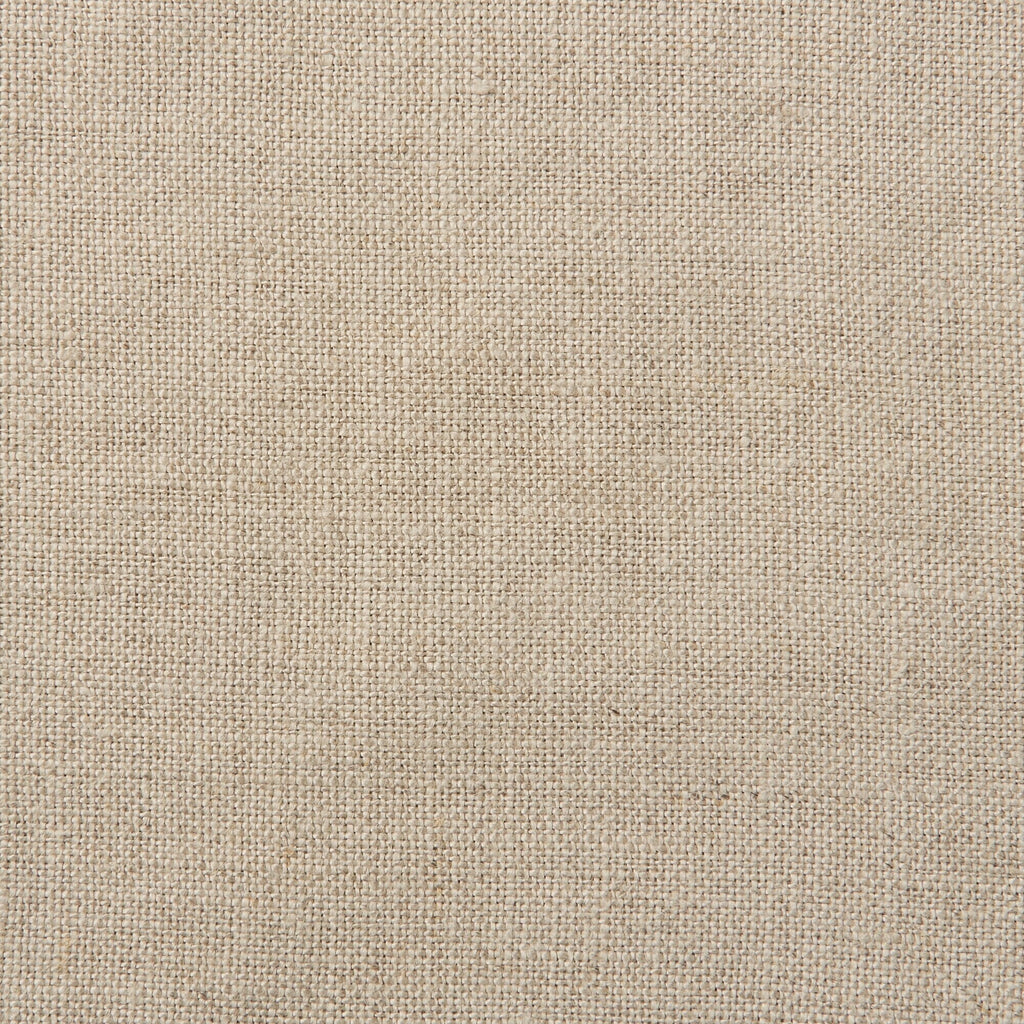 Linen Cushion Cover