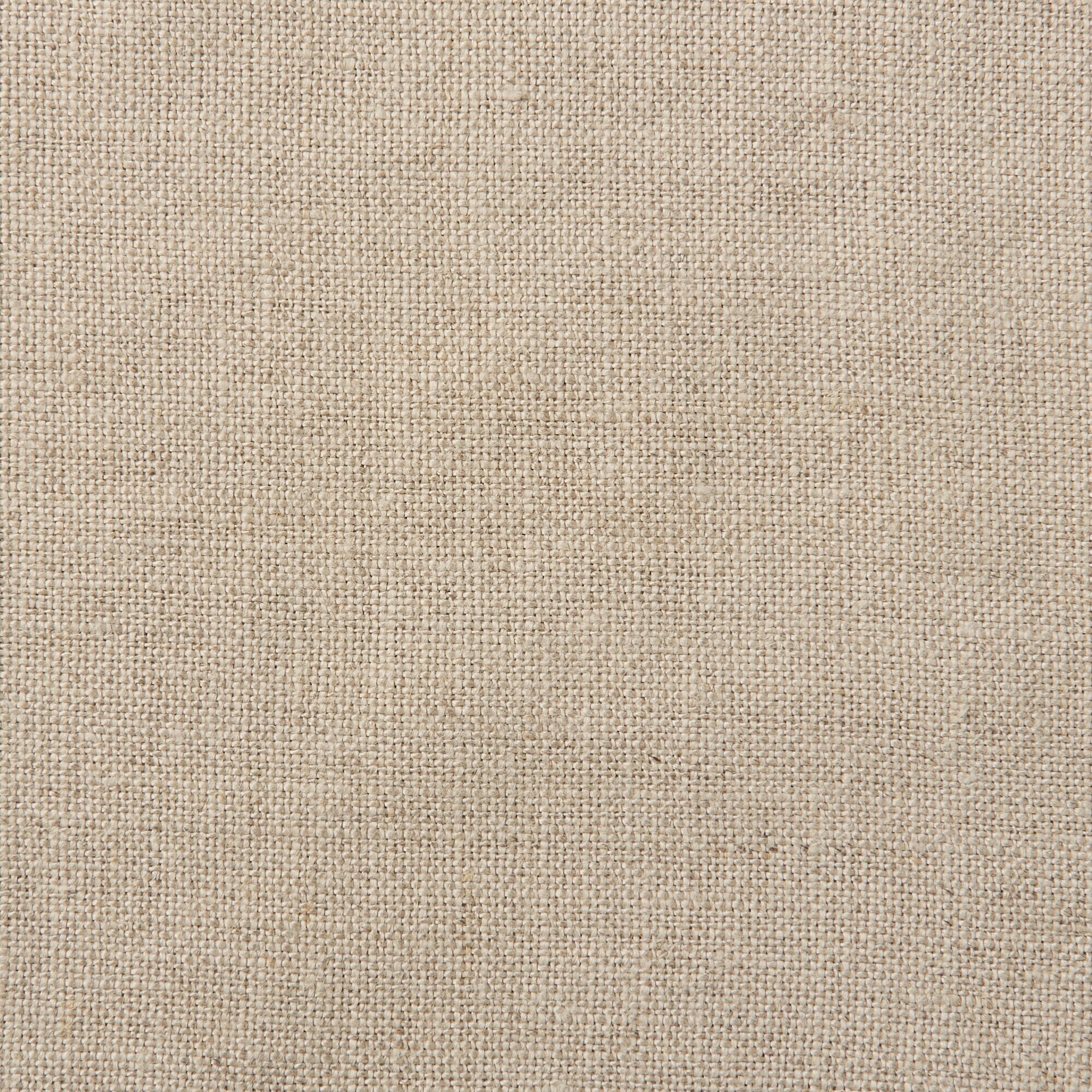 Linen Cushion Cover