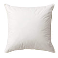 Feather Cushion Insert 21.7 x 23.2