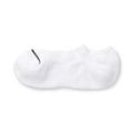 Right Angle Pile Sneaker Socks