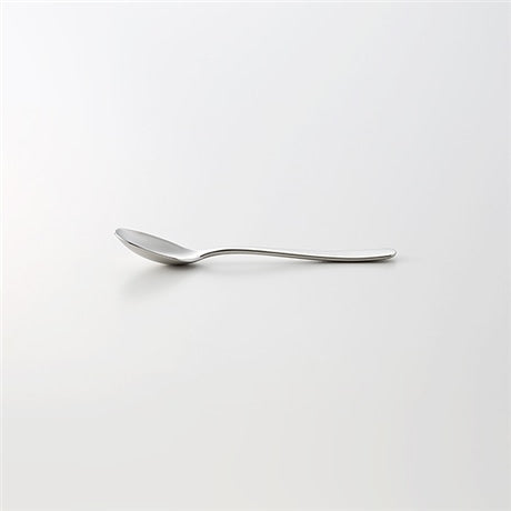 Jasper Morrison Teaspoon