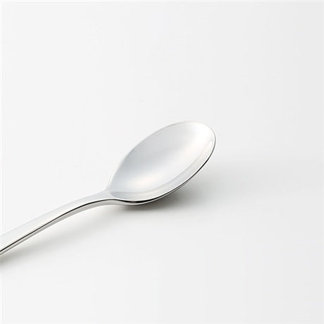 Jasper Morrison Teaspoon
