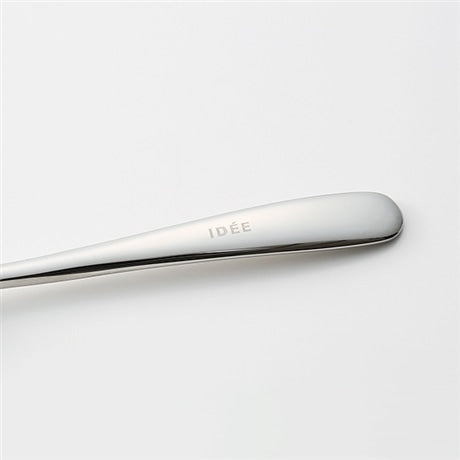 Jasper Morrison Teaspoon