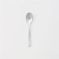 Jasper Morrison Teaspoon