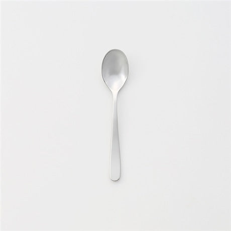 Jasper Morrison Teaspoon