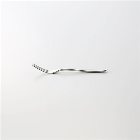 Jasper Morrison Cake Fork