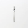 Jasper Morrison Cake Fork