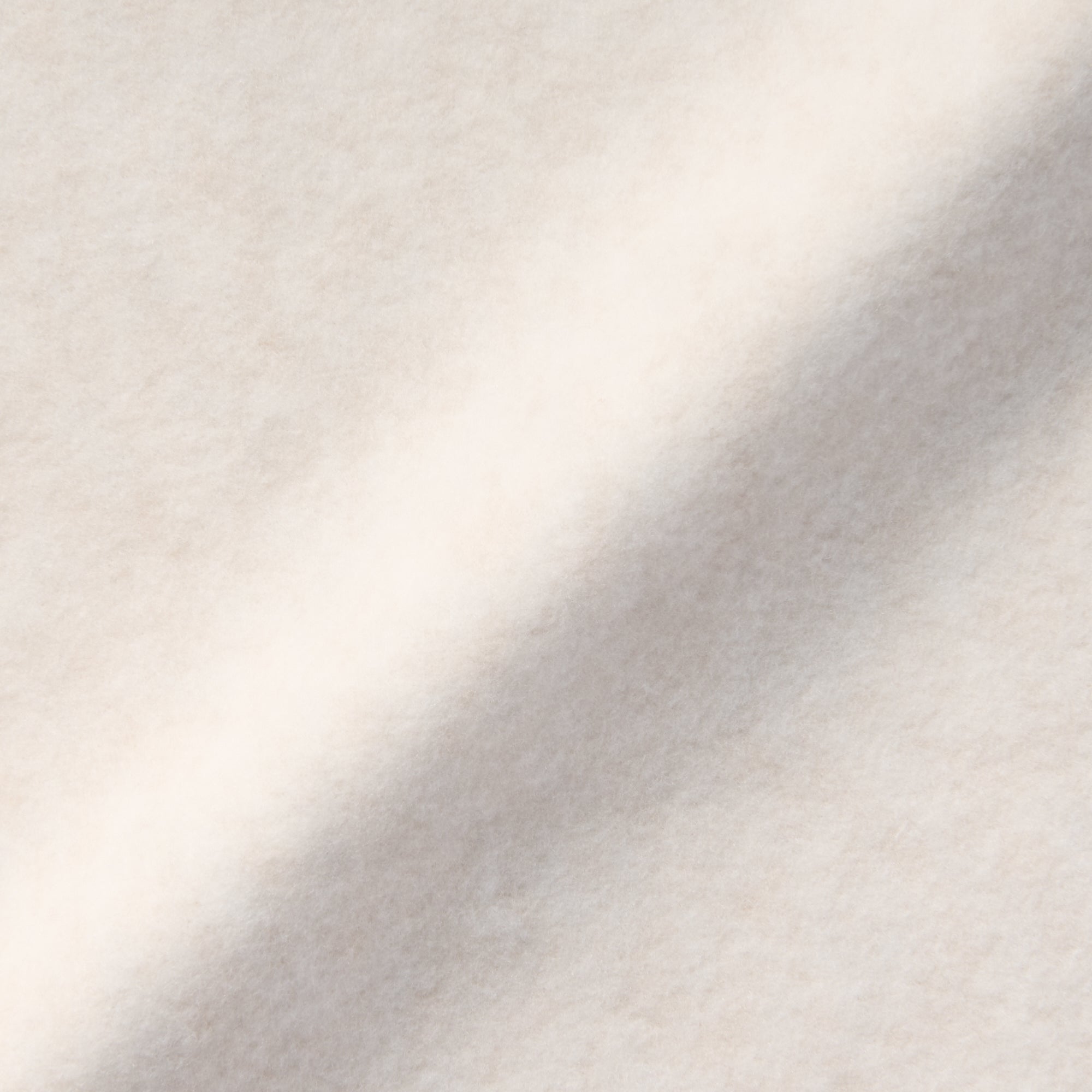 Lyocell Blend Fleece Pillowcase