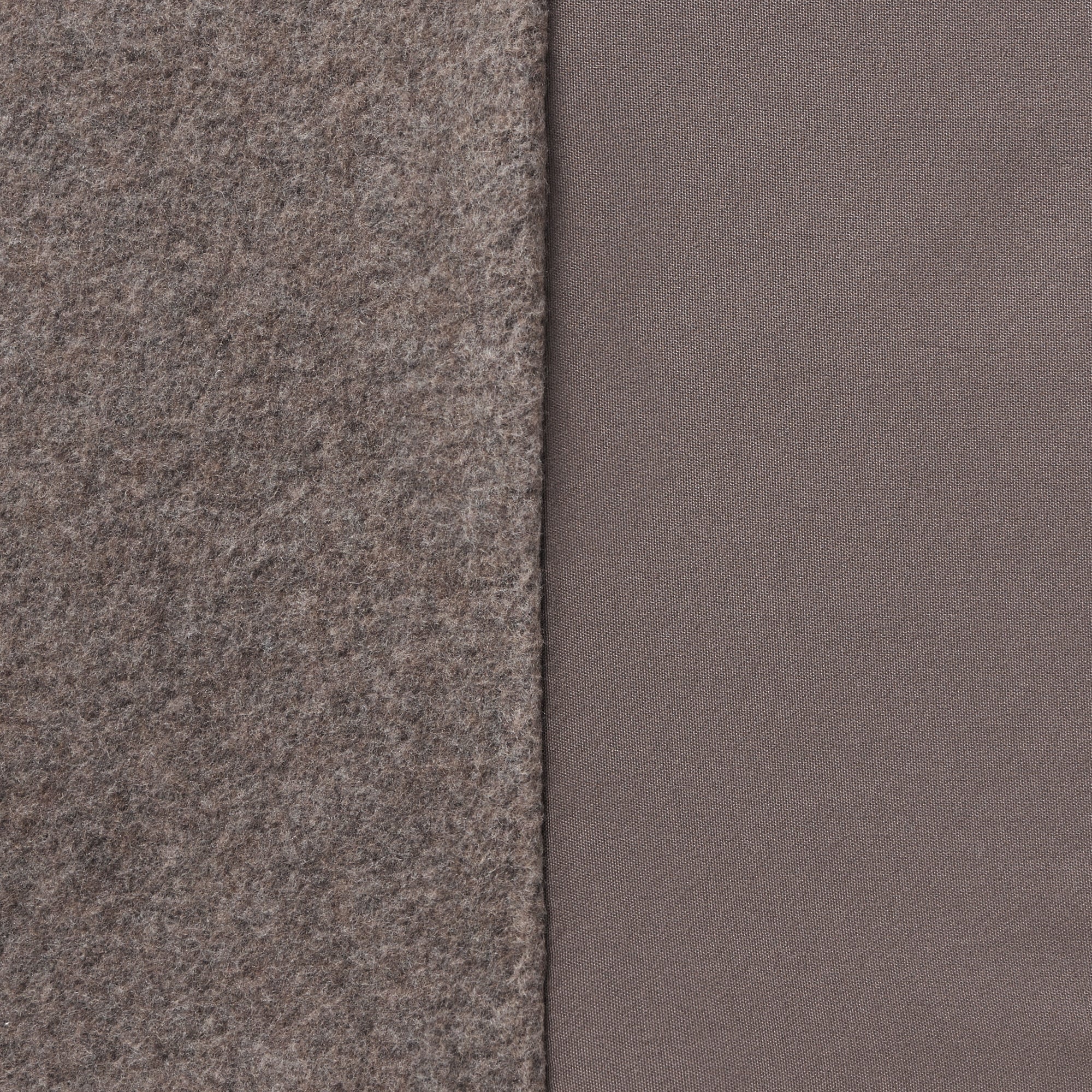 Lyocell Blend Fleece Pillowcase