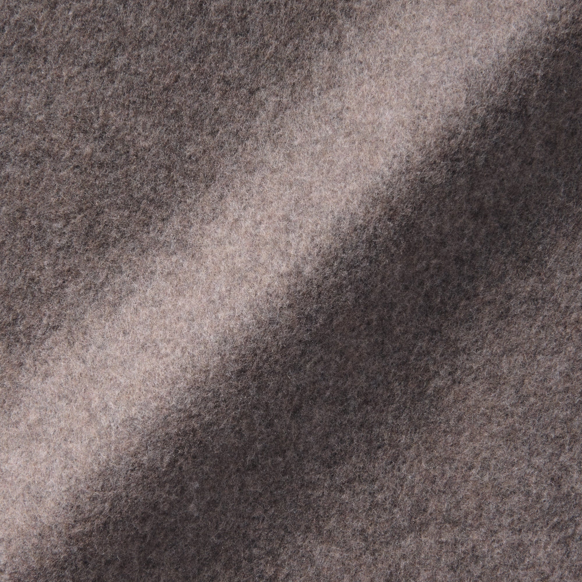 Lyocell Blend Fleece Pillowcase