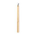 Wooden Shoehorn - Long