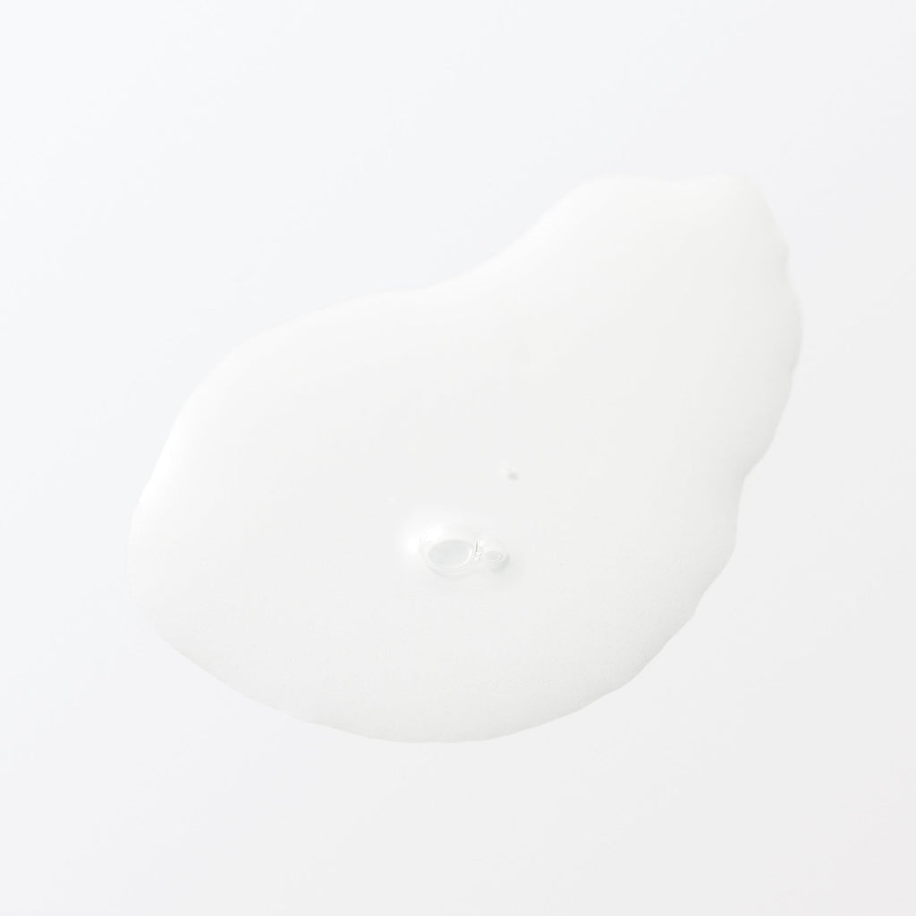 Sensitive Toning Water - Light Moisture 9.1 fl oz Refill