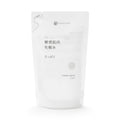 Sensitive Toning Water - Light Moisture 9.1 fl oz Refill