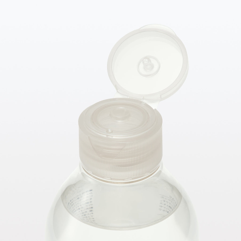 Sensitive Toning Water - Moisture 10.1 fl oz