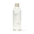 Sensitive Toning Water - Moisture 10.1 fl oz