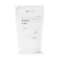 Sensitive Toning Water - Moisture 9.1 fl oz Refill